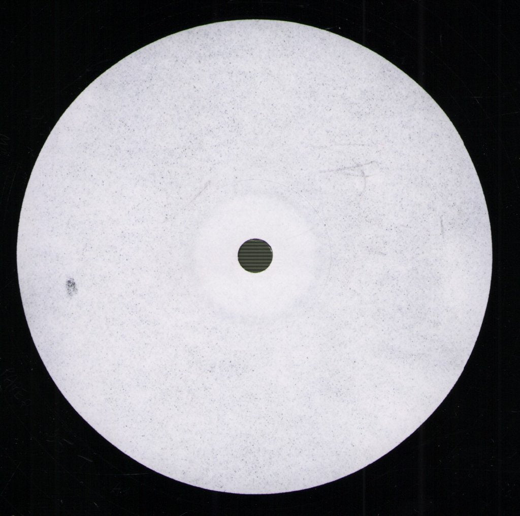 Spitfire (Indie Group) - Minimal Love EP - 12 Inch