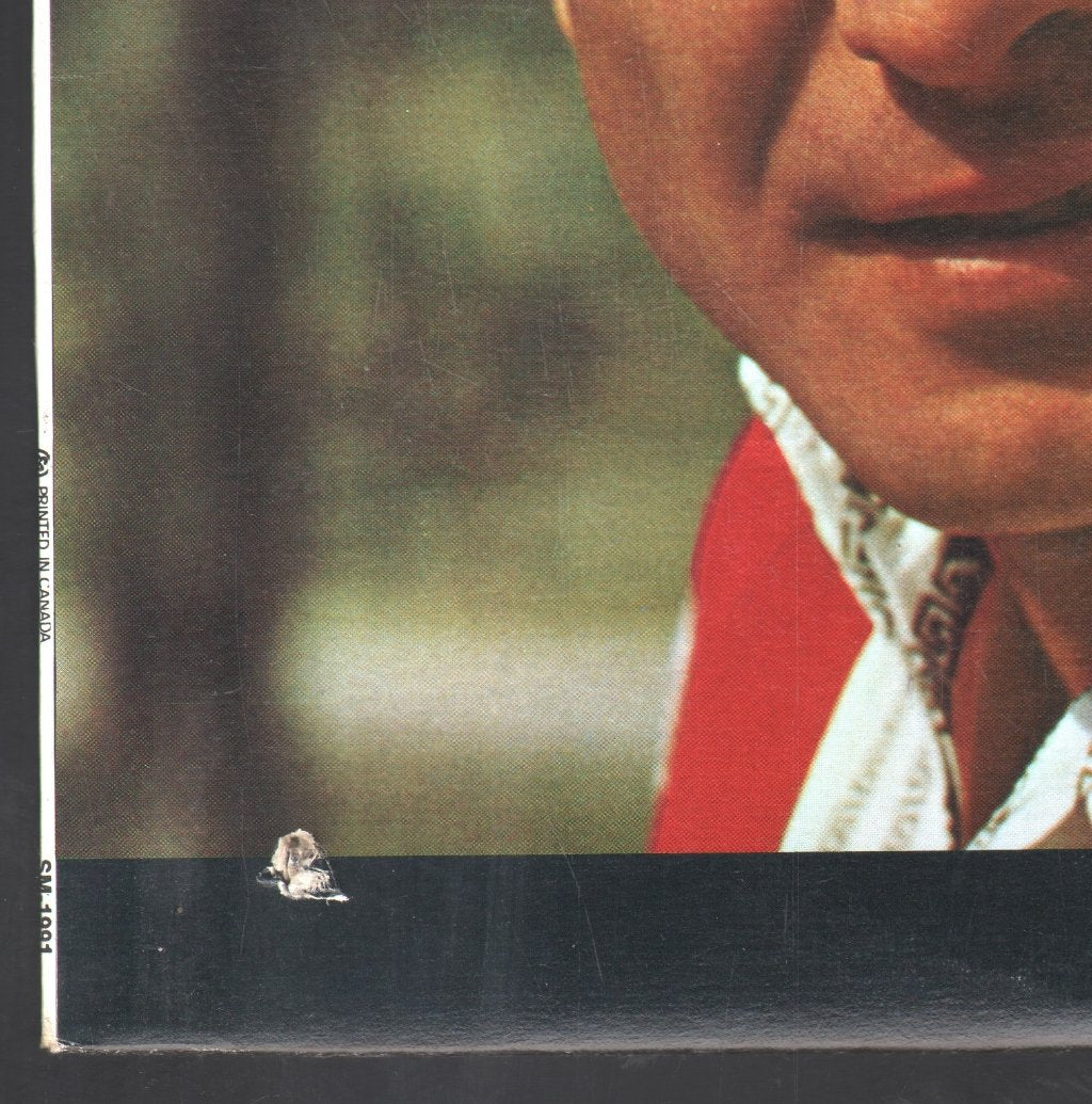 Ferlin Husky - Hits Of Ferlin Husky - Lp