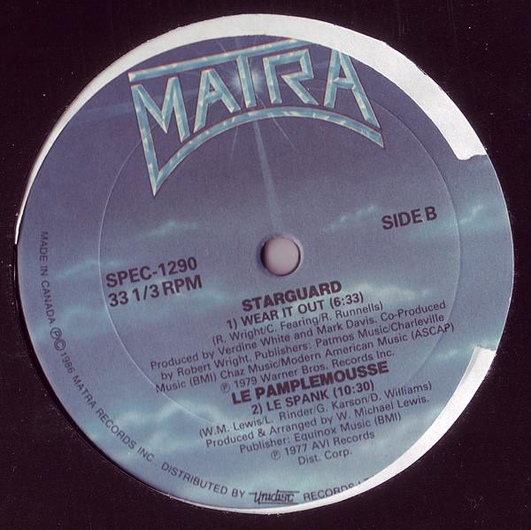 Various Artists - You + Me = Love - 12 Inch