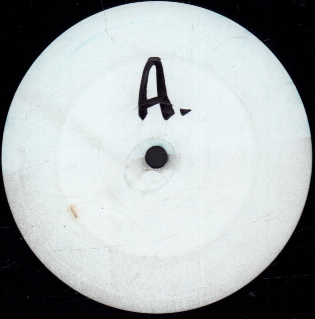 Henry / Chrissy Ward - 24 Carat Sampler - 12 Inch