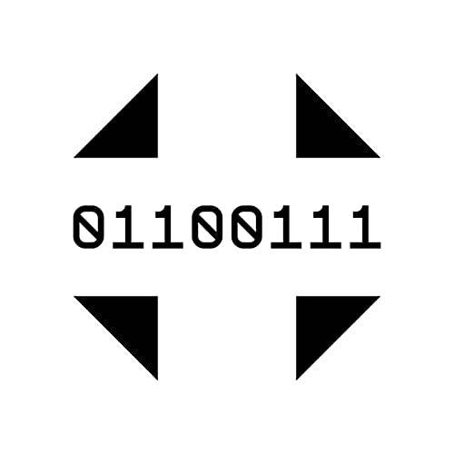 Compilation - Strange Stars - 12 Inch