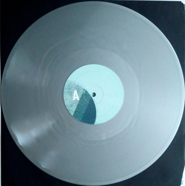Alison Cotton - Only Darkness Now - Lp