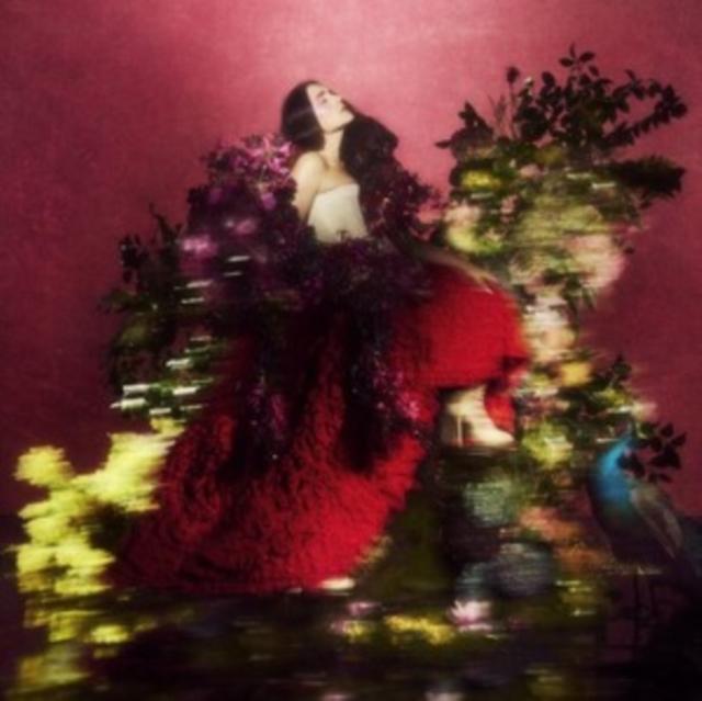Jessie Ware - Superbloom - Lp