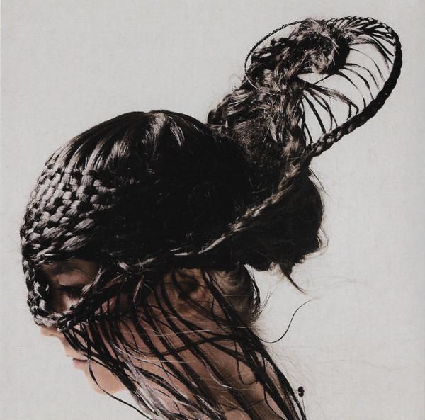 Björk - Who Is It - Dvd