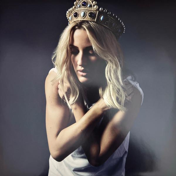 Ellie Goulding - Delirium - Double Lp