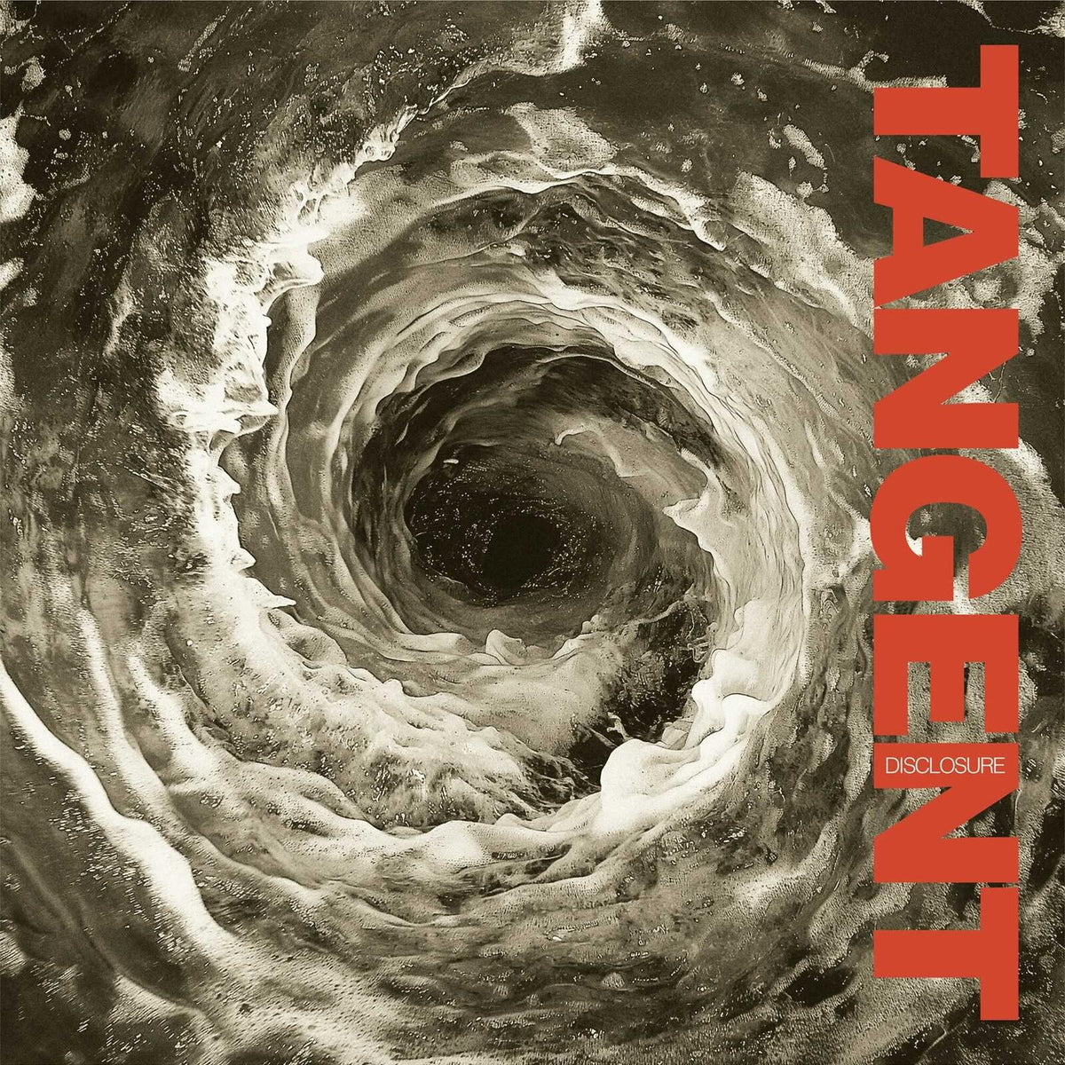 Tangent - Disclosure - Lp