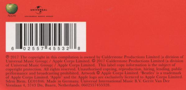 Beatles - Sgt. Pepper's Lonely Hearts Club Band - Box Set