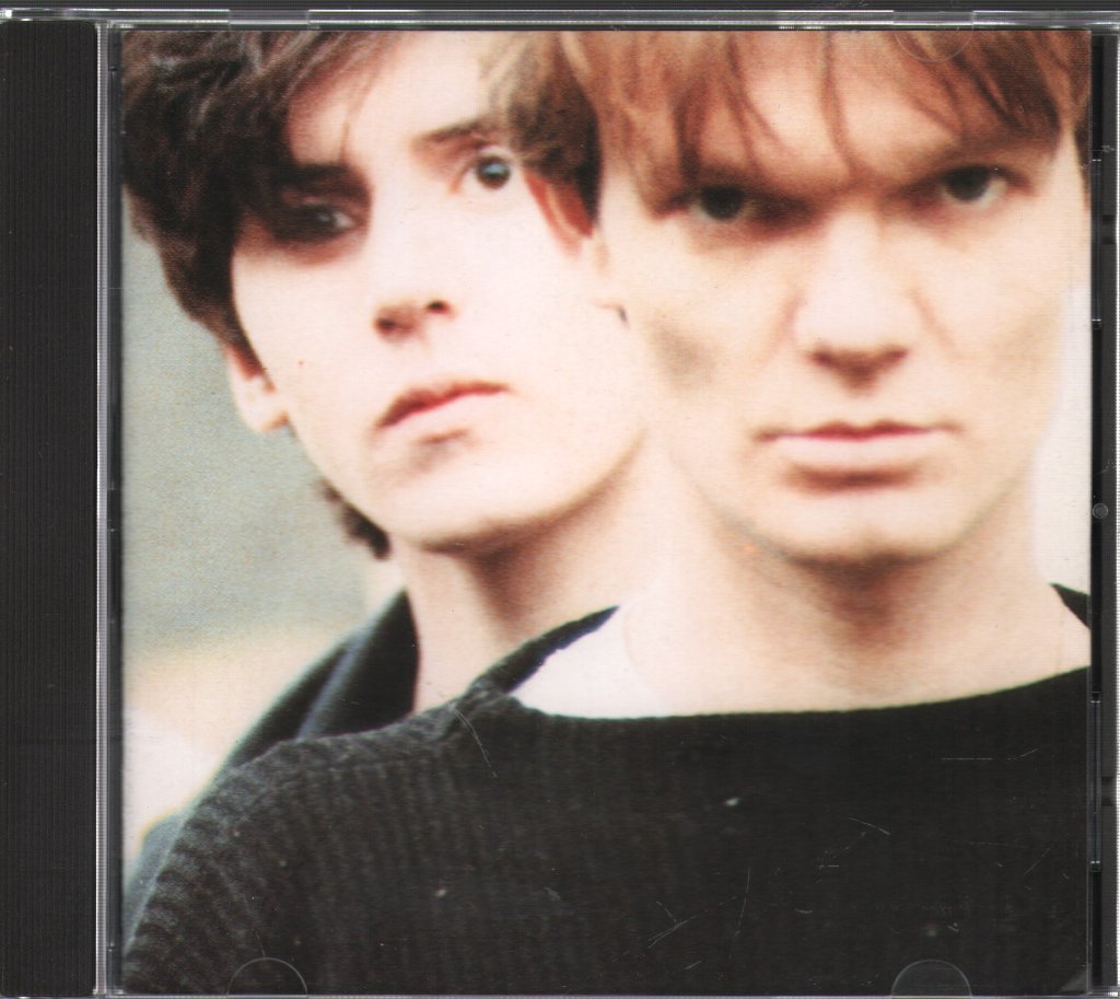 House Of Love - House Of Love - Cd