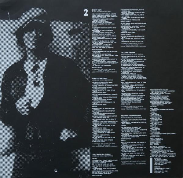 Dion - Kingdom In The Streets - Lp