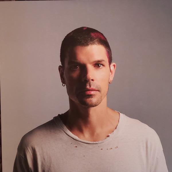 Grouplove - Healer - Lp