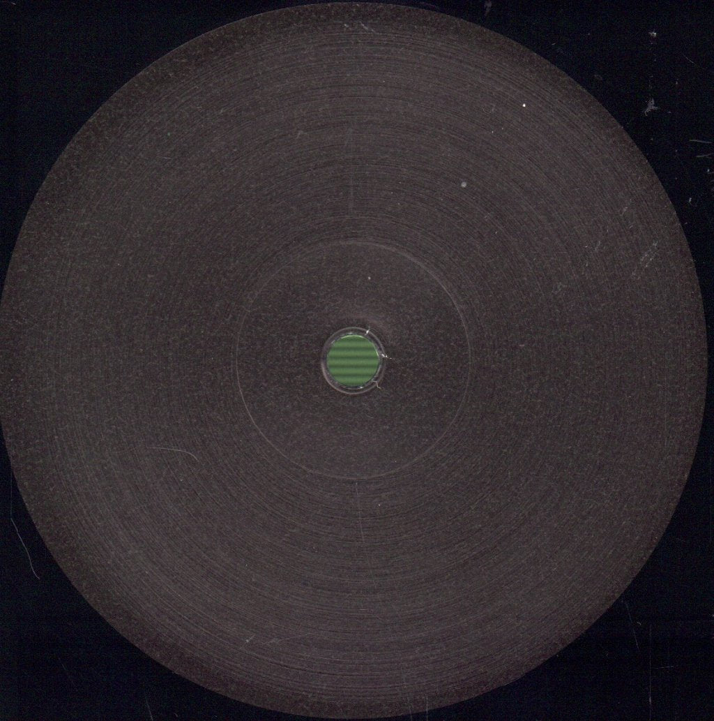 David Bowie - Blackstar - Lp
