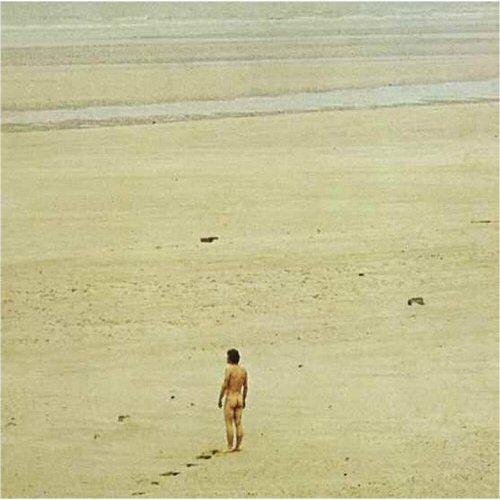 Jean-Claude Vannier - L'enfant Assassin Des Mouches - Lp