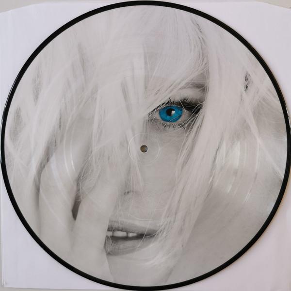 Mylène Farmer - Monkey Me - Double Lp