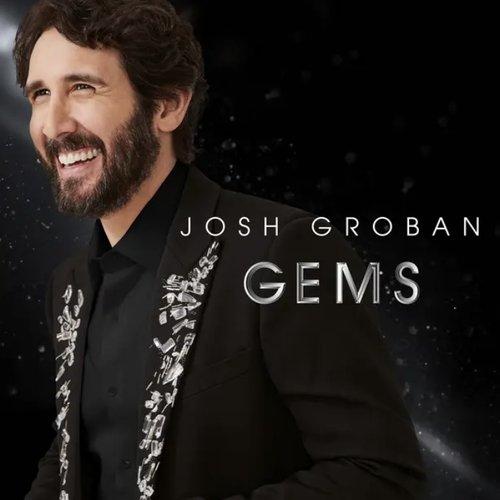 Josh Groban - Gems - Double Lp