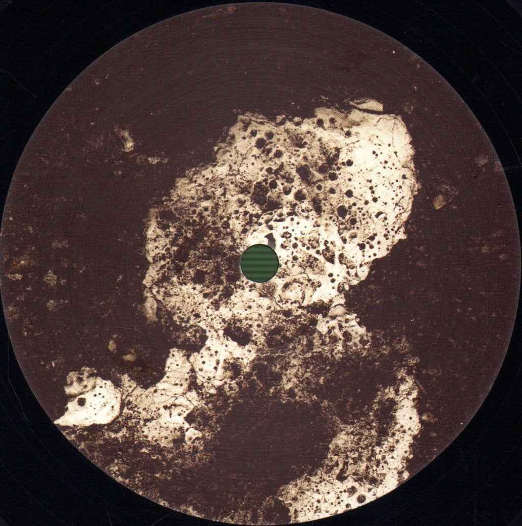 Loop - Array 1 - 12 Inch