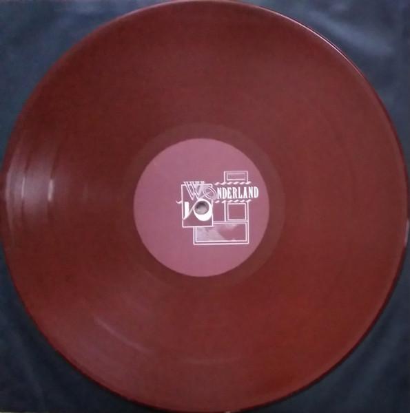 Siouxsie & The Banshees - Tinderbox - Lp