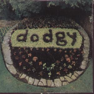 Dodgy - Ace A's And Killer B's - Cd