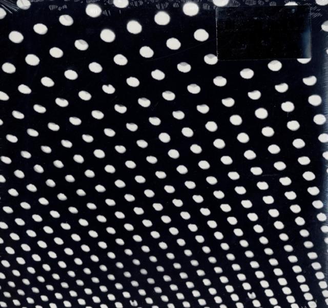 Beach House - Bloom - Double Lp