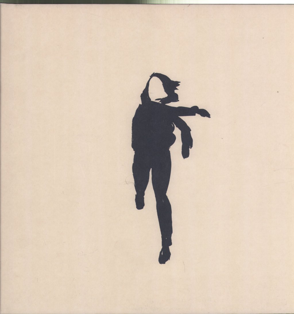 Ride - Weather Diaries - Double Lp