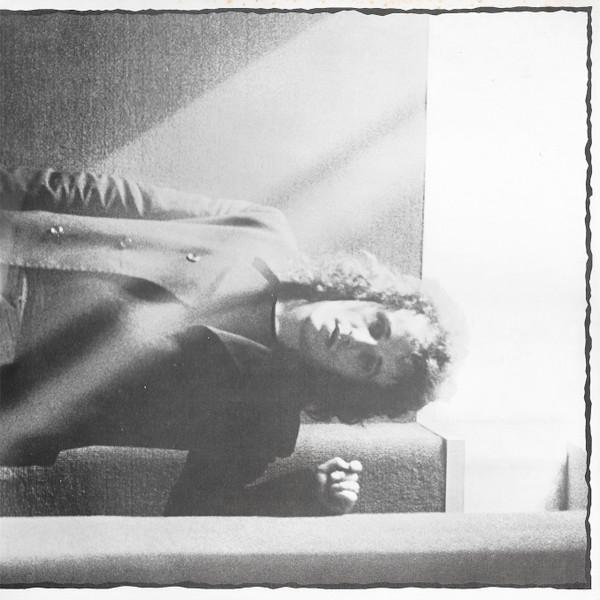 Kevin Coyne - Marjory Razor Blade - Double Lp