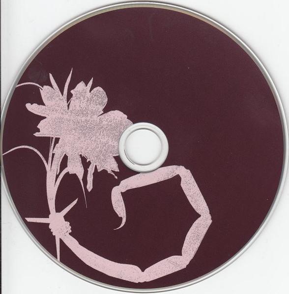Deborah Harry - Necessary Evil - Cd