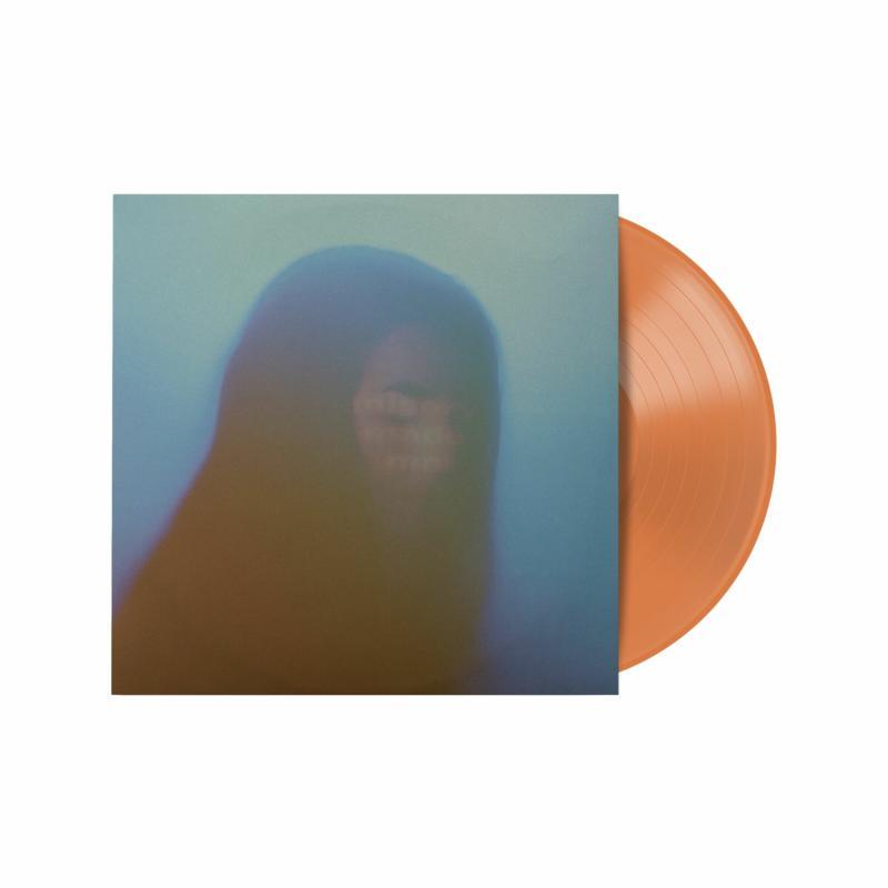 Silverstein - Misery Made Me - Lp