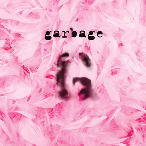 Garbage - Garbage - Double Cd