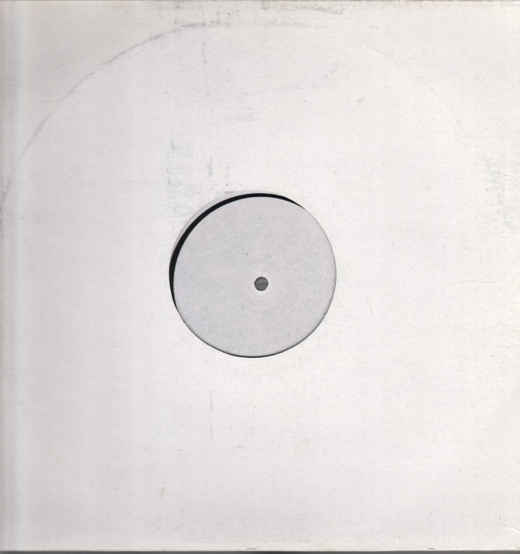 Shania Twain - From This Moment On - 12 Inch