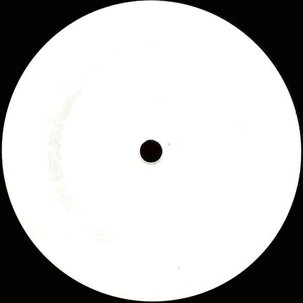 Sound Stream - Good Soul - 12 Inch