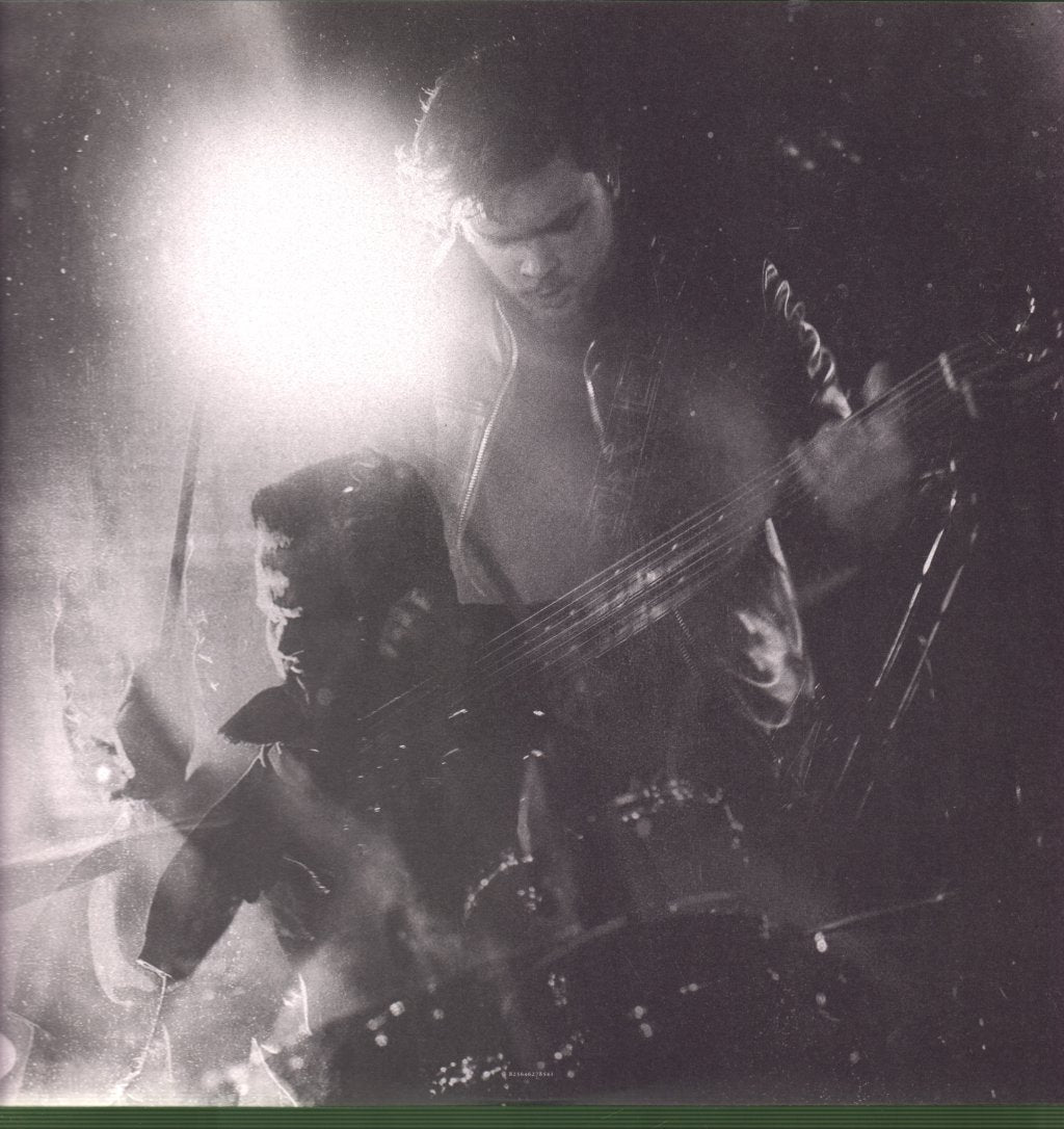 Royal Blood - Royal Blood - Lp