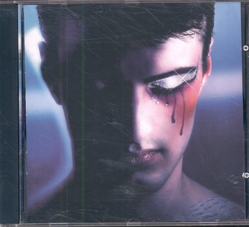 Jim Moray - Jim Moray - Cd