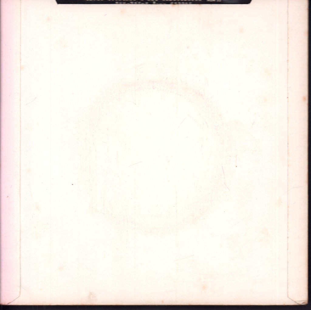 Elvis Costello - Accidents Will Happen - 7 Inch