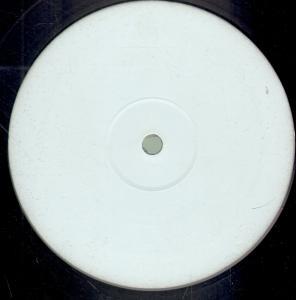 Serotonin (Dance) - Serotonin - 12 Inch
