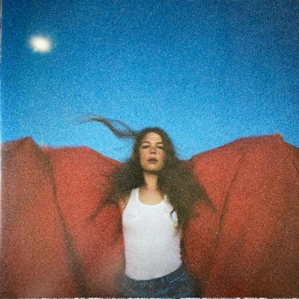 Maggie Rogers - Heard it in a Past Life - Lp