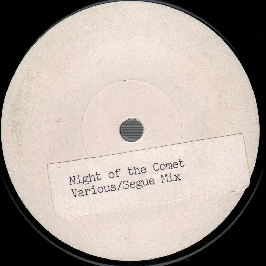 Diana De Witt - Hard Act To Follow - 7 Inch