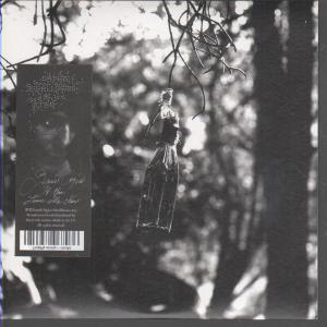 Daniel Agust - If You Leave Me Now - 7 Inch