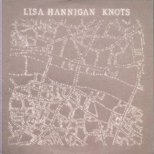 Lisa Hannigan - Knots - Cd
