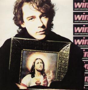 Win - Dusty Heartfelt - 12 Inch