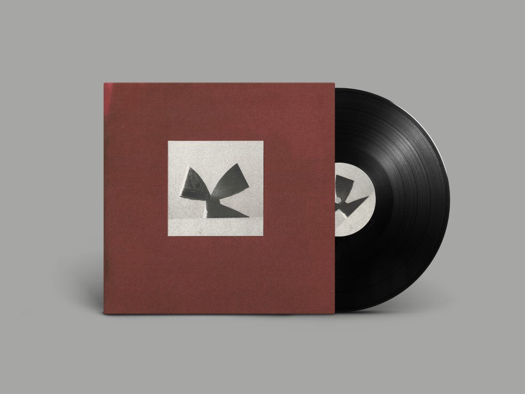 Flaer - Translations - Lp