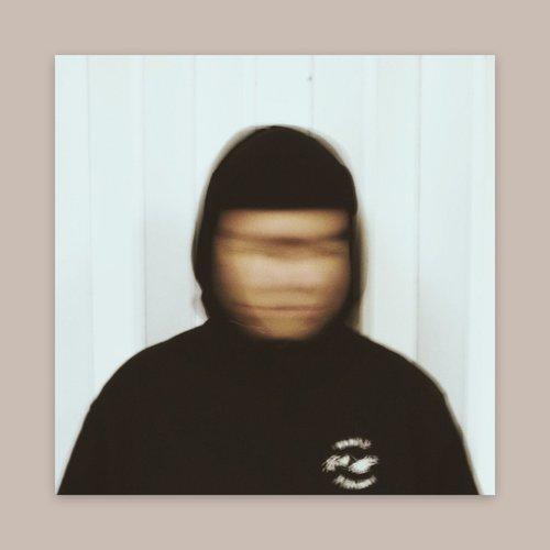 vbnd - Daughter of the Sun - Lp