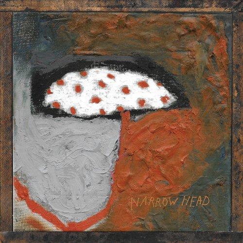 Narrow Head - 12th House Rock - Cd