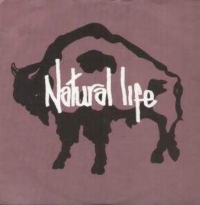 Natural Life - Natural Life - 12 Inch