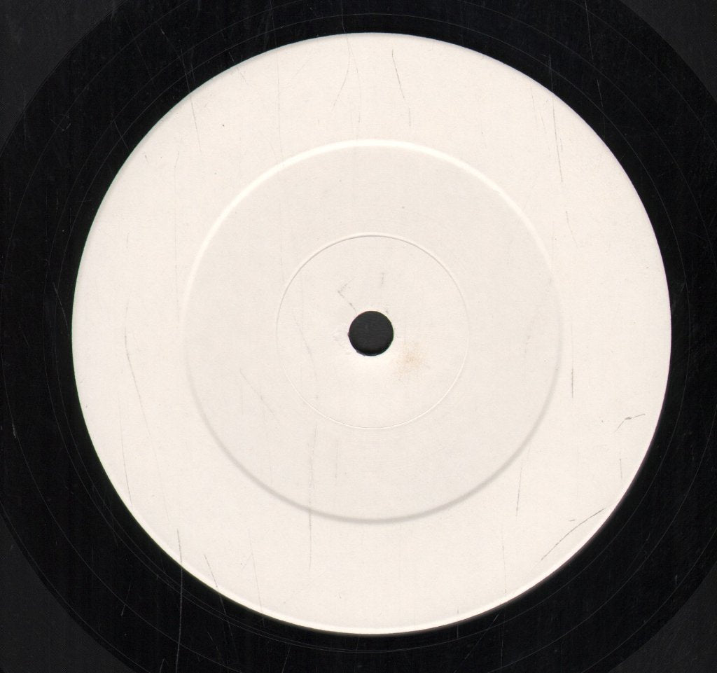 Ben Liebrand - I Wish The Re-Mix - 12 Inch
