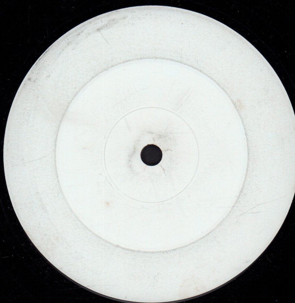 Boxcar - Insect - 12 Inch