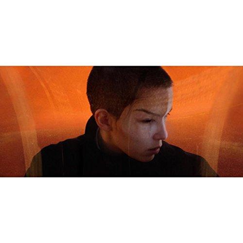 Raime - Tooth - Double 12 Inch