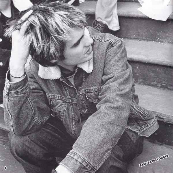 Phantom Planet - Guest - Cd