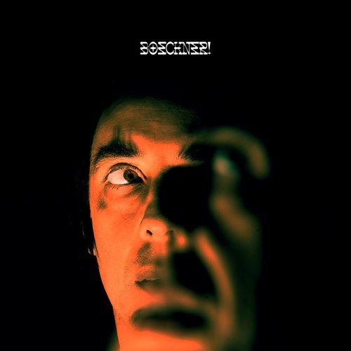 Dan Boeckner - Boeckner! - Cd