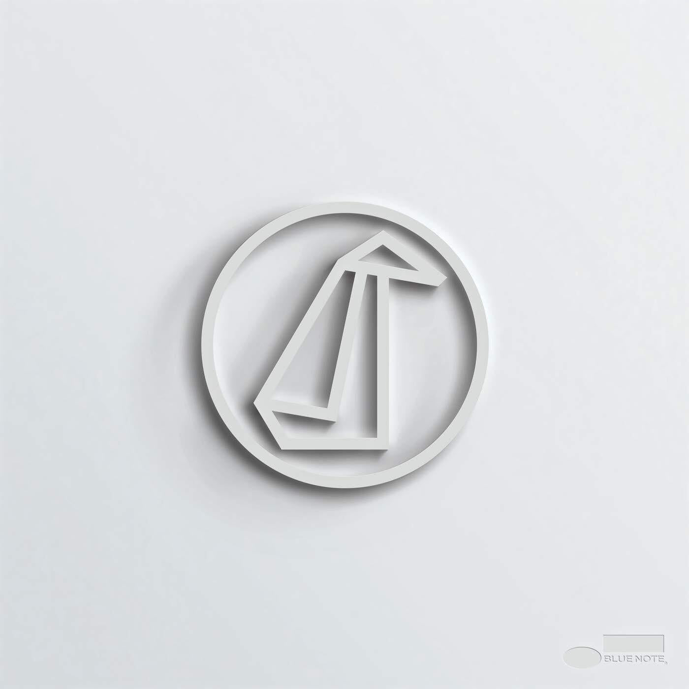 Gogo Penguin - Gogo Penguin - Double Lp
