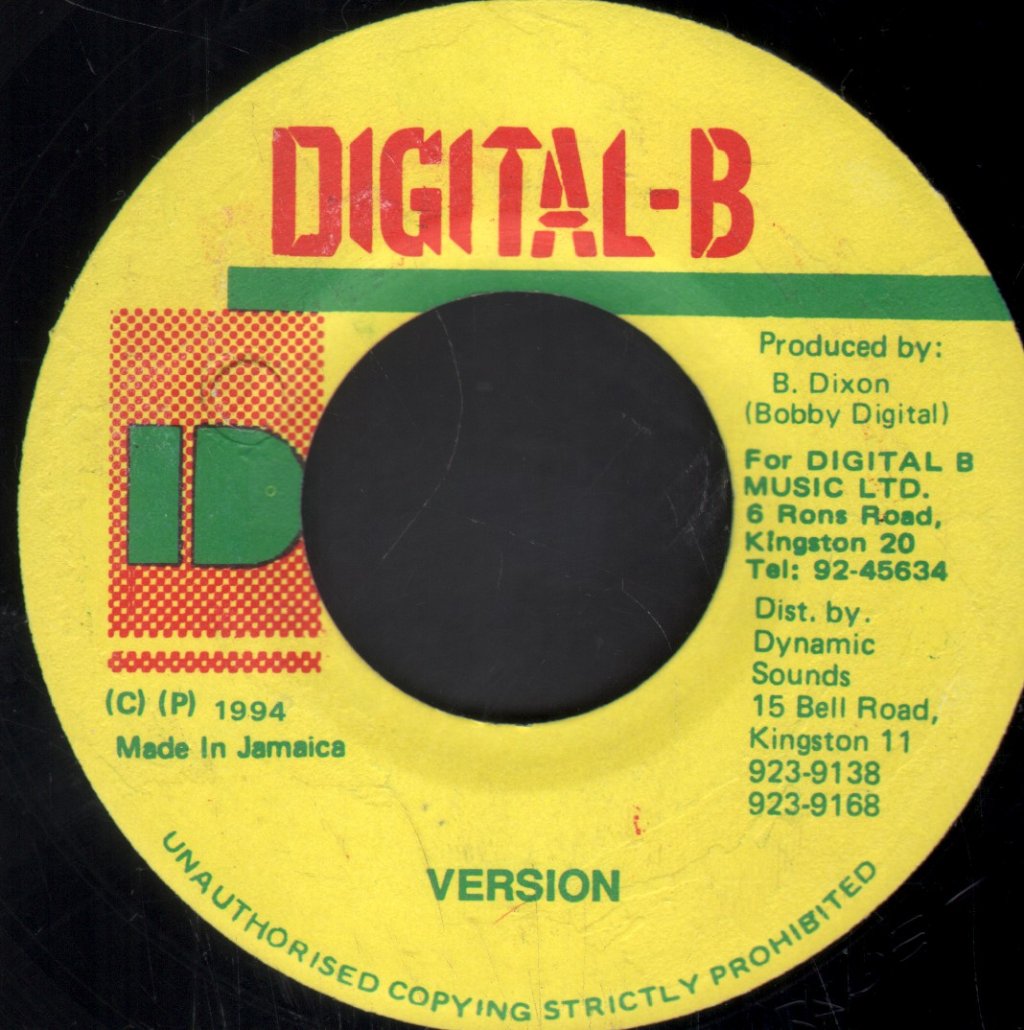 Tony Curtis - Stranger In The Night - 7 Inch
