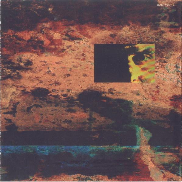 C.J. Bolland - Analogue Theatre - Cd